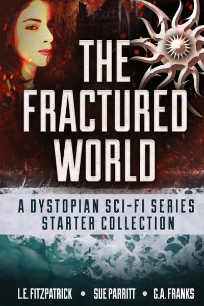 The Fractured World