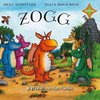 Zogg/Tommi Tatze