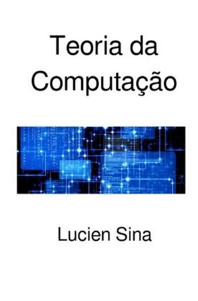Teoria da Computação
