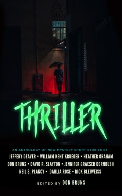 Thriller