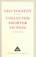 Complete Short Stories Volume 2