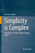 Simplicity is Complex