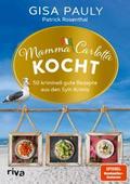 Mamma Carlotta kocht