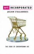 Contemporary Art - STALLABRASS JULIAN