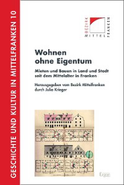 Wohnen ohne Eigentum