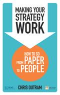 Making Your Strategy Work