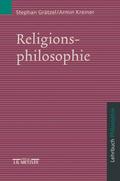 Religionsphilosophie