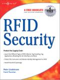 RFID Security