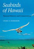 Seabirds of Hawaii