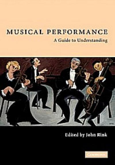 Musical Performance