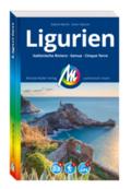 Ligurien