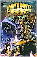 Infinity Wars