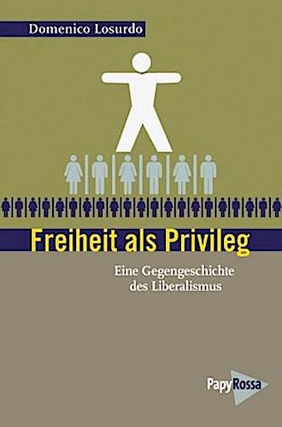 Freiheit als Privileg
