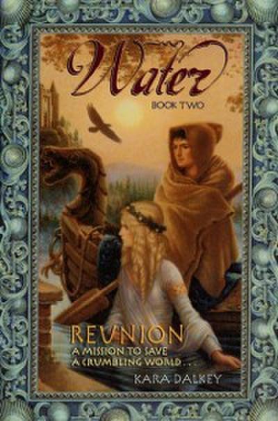 Water #2: Reunion