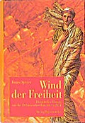 Wind der Freiheit