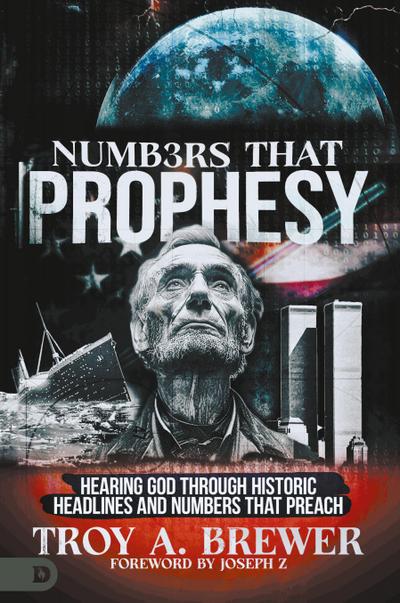 Numbers That Prophesy