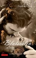 Blutseelen 03: Laira