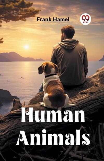 Human Animals
