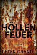 Höllenfeuer