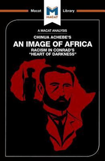 An Analysis of Chinua Achebe’s An Image of Africa