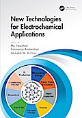New Technologies for Electrochemical Applications