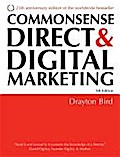 Commonsense Direct and Digital Marketing