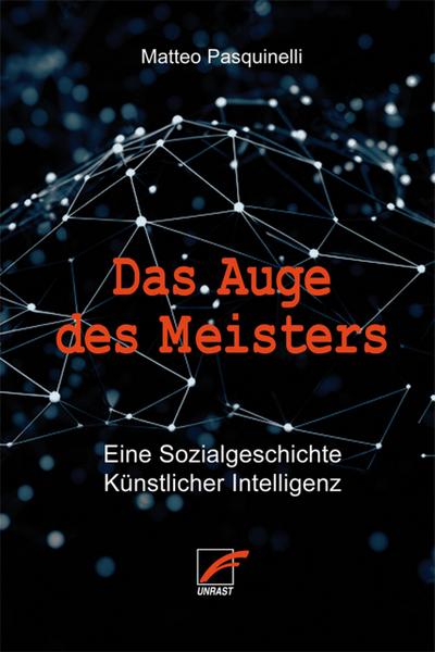 Das Auge des Meisters