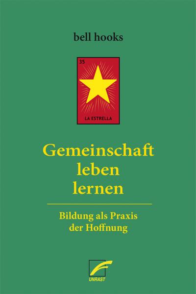 Gemeinschaft leben lernen