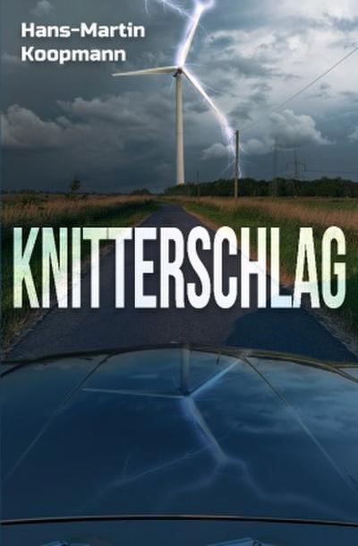Knitterschlag