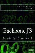 Backbone JS