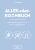 Alles-ohne-Kochbuch