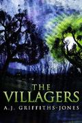 The Villagers
