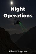 Night Operations