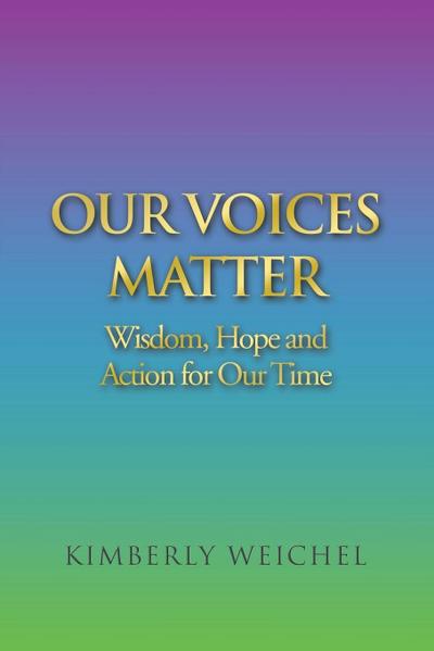 Our Voices Matter
