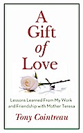 A Gift of Love
