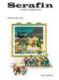 Serafin - Lesen verboten