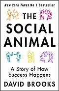The Social Animal