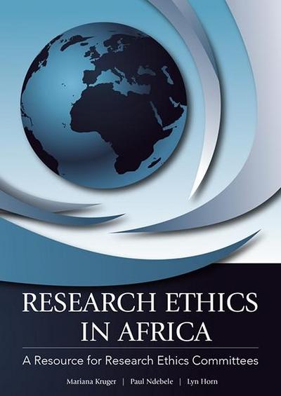 Research Ethics in Africa