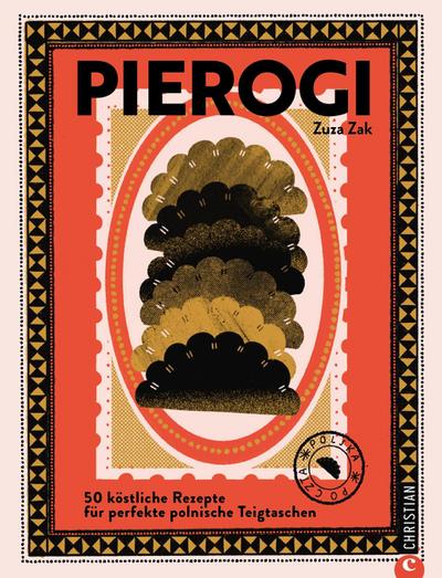 Pierogi