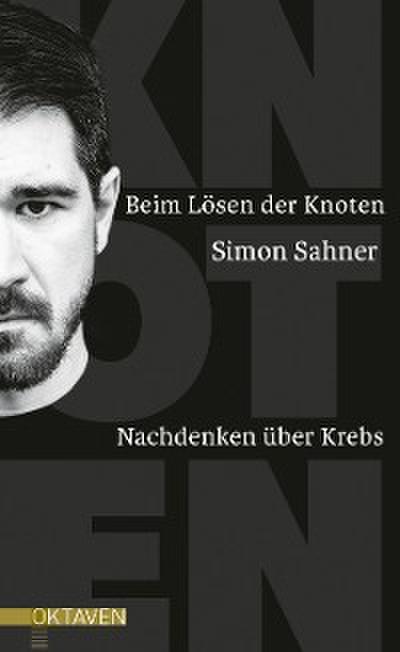 Beim Lösen der Knoten