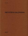 Fiechter & Salzmann