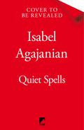 Quiet Spells