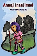 Anooj Inaajimod