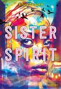 Sister Spirit