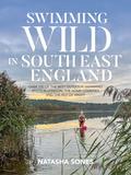 Swimming Wild in South East England