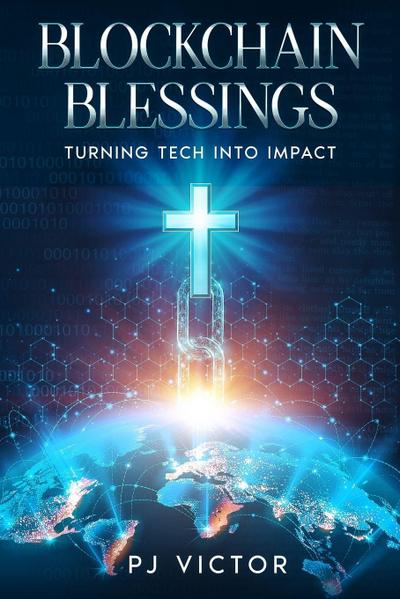 Blockchain Blessings