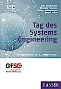 Tag des Systems Engineering
