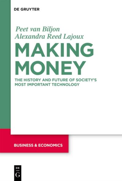 Making Money