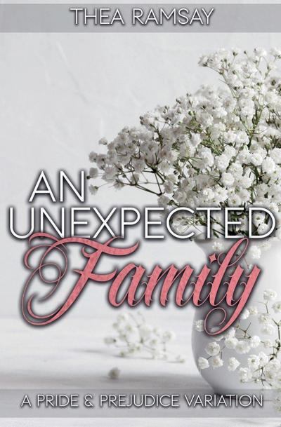 An Unexpected Family