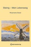 Steinig – Mein Lebensweg